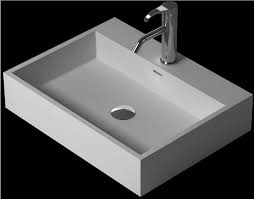 A collection of ukrainian profanity submitted by you! Bathroom Rectangular Above Counter Vessel Sink Cloakroom Solid Surface Resin Vanity Wash Basin Xrs38343 Basin Basin Tapsbasin Glass Aliexpress