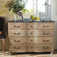 Commode En Manguier Montaigne Maisons Du Monde Commode Maison Du Monde Maison Du Monde Commode