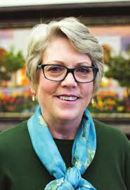 Celebrating 40 Years of the FNP Program