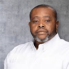 Meet Patrick Blanchard of Fort Lauderdale