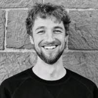 200+ "Sickinger" profiles