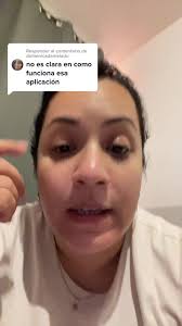 Burnice Zzz Explicando