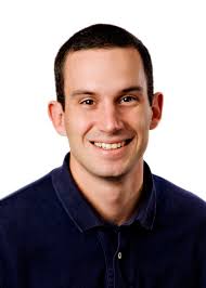 Washington Conference