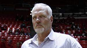Mark eaton information including teams, jersey numbers, championships won, awards, stats and this page features all the information related to the nba basketball player mark eaton: Njmpy Bvfikklm