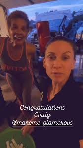 Congratulations Cynthia Silvas You Won!!! , Thank you everyone for the  support! God bless you!!