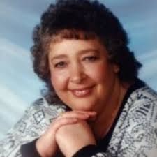 Linda L. Holmgren Obituary April 17, 2013