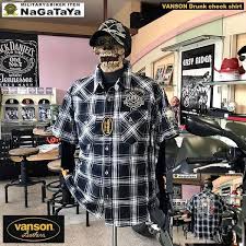 「酔っ払い　画像」の画像検索結果