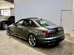 Image result for Daytona Gray 2021 A4