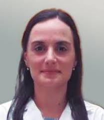 GASTROENTEROLÓGICA LATINOAMERICANA Vol 53 Nº2 año 2023