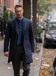 Svu season 20 tv series in high quality (hd). Law Order Svu Season 20 Episode 12 Review Dear Ben Tv Fanatic