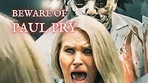 Penny Richardson: Movies, TV, and Bio