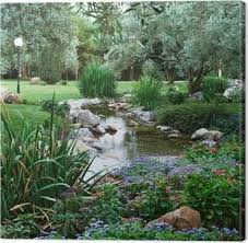 Pin By Bexandphil On Pond Area Ideas In 2021 Artificial Plants Indoor Artificial Plants Outdoor Small Artificial Plants