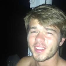 Zane Zwanenburg (@zanezwan)