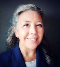 Emmanuel Villegas Gamez