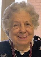 Loutzenhiser-Jordan Funeral Home