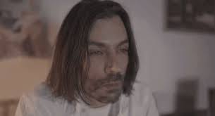 Brian Bell Brian Lane Bell GIF