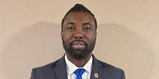 El Paso County sheriff's race narrows; slew of new faces in state races  following assemblies