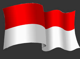 Maybe you would like to learn more about one of these? Bendera Merah Putih Bendera Indonesia Developingsuperleaders