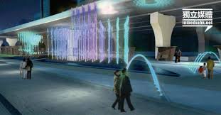 摩連奴被解僱 觀塘音樂噴泉 家居維修 iphone 12 薈藍平面圖 狗狗幣錢包 house730 采子 荳荳 馬道立 蔣雅文離婚. Town Planning News ä¸ç¥¨ä¹å·®è§å¡é³æ¨å´æ³æ²åæ§é­å¦æ±º