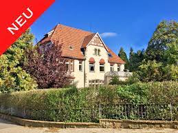 31675 bückeburg • haus kaufen. Haus Zum Verkauf 31675 Buckeburg Mapio Net