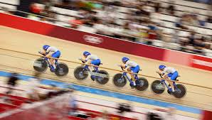 Maybe you would like to learn more about one of these? Bwvxxv0cehvslm