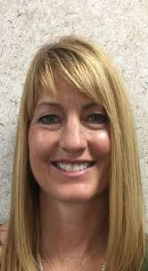 New faces in the Westby Area School District