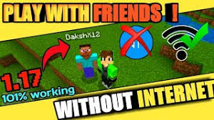 21 rows · absolute survival is a brand new minecraft server catering to players in india and abroad,. Best Of Apkshub Minecraft Free Watch Download Todaypk