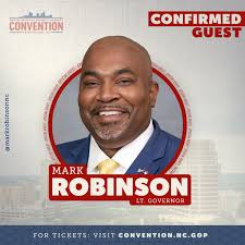 Consequence LL Scottie (@Consequence2020)