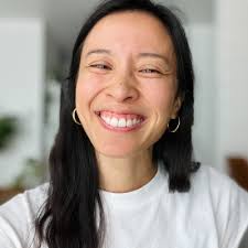 Mai-Thi Phạm, M.S.