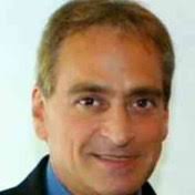 Swerdlow Family Obituaries