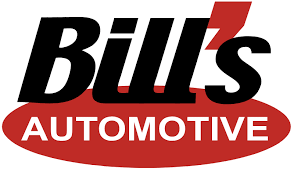 Its costs around $500 according to local dealership. 30 000 Mile Service Bill S Automotive