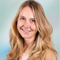 Melissa Christie Email & Phone Number