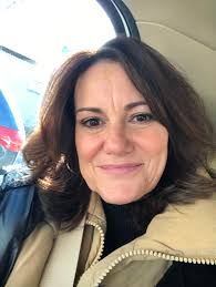 Medical Spa Professionals in Clayton, OH