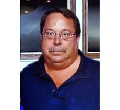 St. Thomas Times Journal