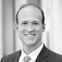 4800+ ".travis" profiles