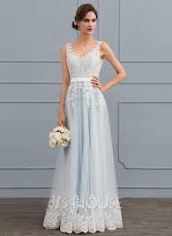 We did not find results for: A Linie V Ausschnitt Bodenlang Tull Spitze Brautkleid Mit Perlstickerei Pailletten 002119807 Jj S House