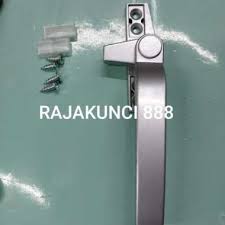 Grendel pintu / jendela dan pegangan jendela product range : Jual Grendel Jendela Juli 2021 Banyak Pilihan Harga Murah Blibli