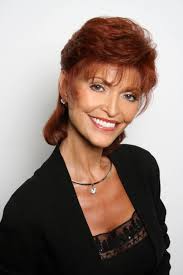 CENTURY 21 Judge Fite Co.