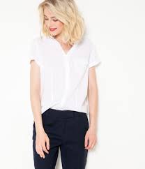 On aime ses manches longues retroussables retrouvez dans votre boutique en ligne nos vêtements femme et accessoires mode actuels : Epingle Sur Beaute Mode