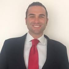 Kris Ciccarelli Email & Phone Number