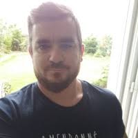 30+ "Thomas Saunier" profiles