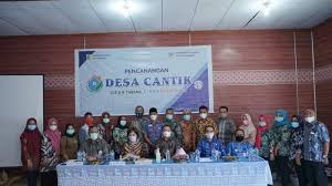 Ahchoy floor 88 arranger : H0siyuzmzuwmam