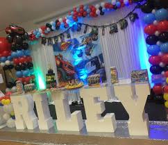 Big Letters 30 Inches 3d Monogram Letters Letters Personalized Etsy Foam Letters Free Standing Letters Giant Letters