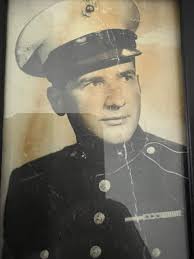 Leathernecks who served with Cpl Yankee N. Eller in Danang Vietnam?