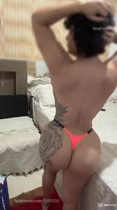 Encontre acompanhantes Mulheres em Rondonópolis - MT | Fatal Model