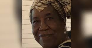 Reva Allen's Instagram, Twitter & Facebook