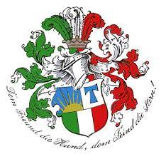 Adelphia is an unincorporated community located within howell township in monmouth county, new jersey, united states. B Adelphia Home Facebook