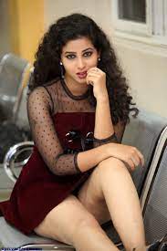 Telugu actress hot photos which make your night with any cost bollywood actress images hollywood actress. Hot Thig Telugu Actress Malayalamactress Org Informasi Wisata Paling Lengkap 5 Penyanyi Wanita Yang Menjadi Pemain Film