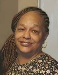 Obituary for Felicia K. Gordon