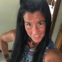 60+ "Tabatha Tabatha" profiles